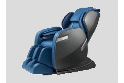 凯发k8国际电动推杆应用—电动升降按摩椅实例