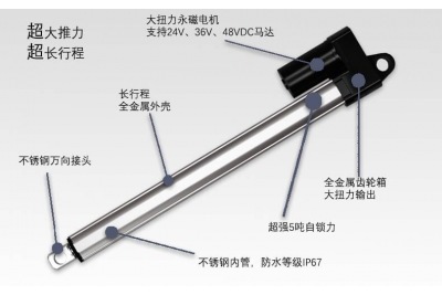 太阳能光伏追踪器U10